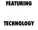 FEATURING VIVID IMAGE TECHNOLOGY